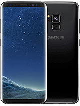 Samsung Galaxy S9